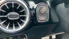 Mercedes-Benz GLA 200d AMG Line Premium Plus 5dr Auto Diesel Hatchback